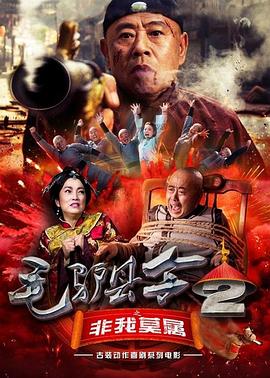 快猫视频-re06.cc回家导航